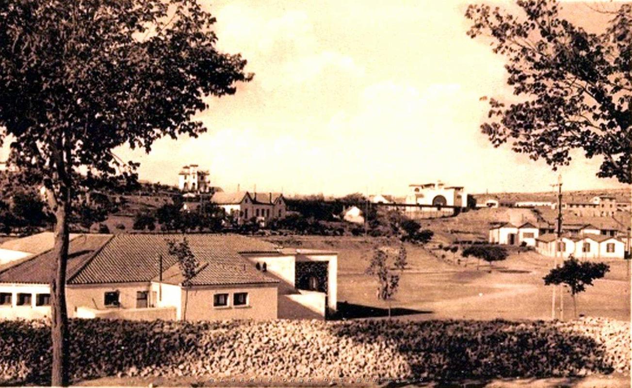 Mines du Djebel-Kouif 030.jpg
